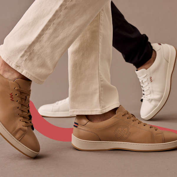 Deming Recovery™ Announces Official Launch, Redefining Recovery Footwear for Modern Life