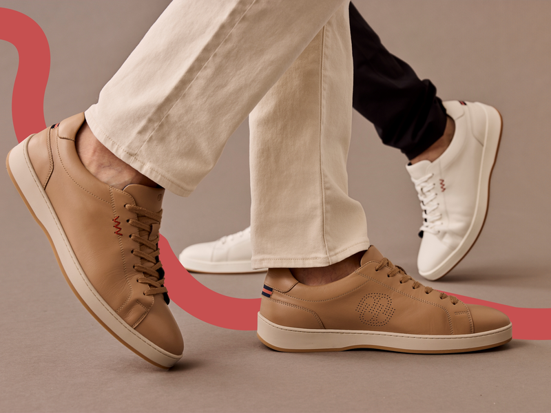 Deming Recovery™ Announces Official Launch, Redefining Recovery Footwear for Modern Life