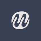 Deming logo.png