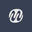 Deming logo.png