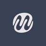 brand icon
