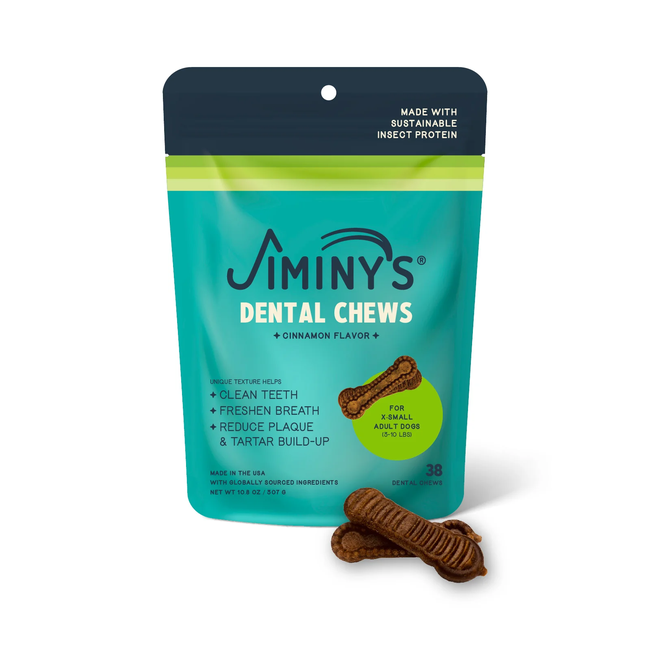 DentalChew_Render_XSmall_Front_Treat.webp