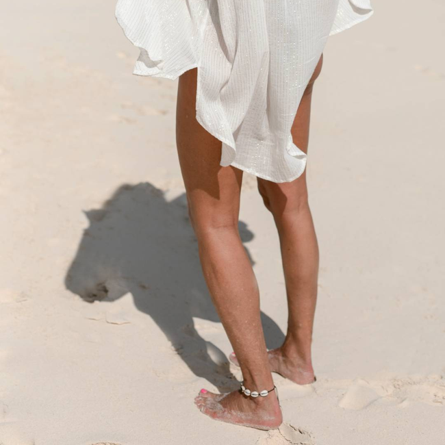 Designer Beach Cover-Ups Fashion Over 50.jpg