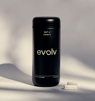 Evolv