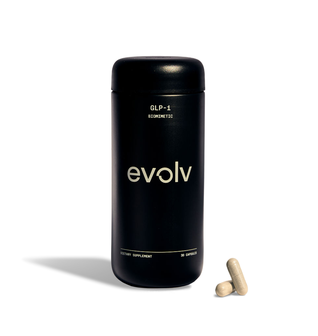 Evolv GLP-1