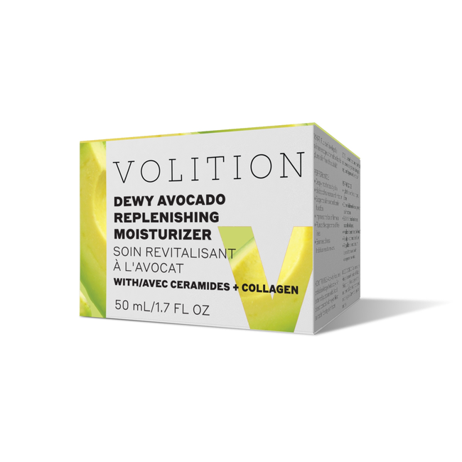 Dewy Avocado Moisturizer unit carton.jpg