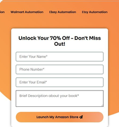 Digital Store Publishing CP.jpg