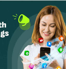 Digital Marketings UK