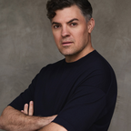 Dillon Headshot 2025 4x5.jpg