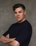 Dillon Headshot 2025 4x5.jpg