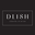 DLISH Curated In Milan