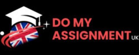 Do My Assignment UK