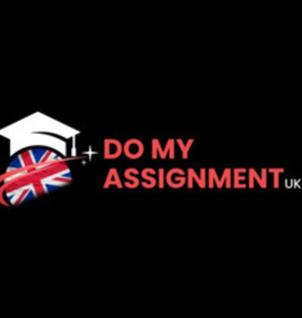 Do My Assignment UK