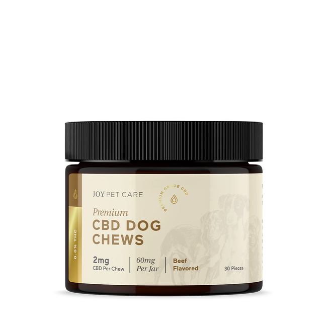 Dog-Chews_2000x.webp