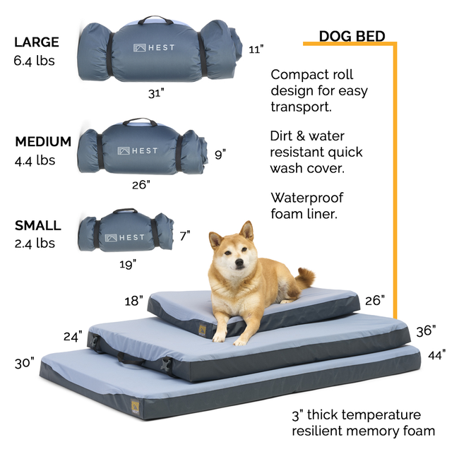 DogBed_SquareComparison copy.jpg