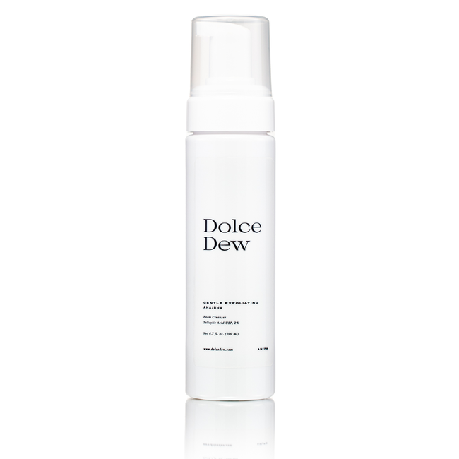 Dolce Dew-Sku-1-Web Size-5683 x 5683.jpg