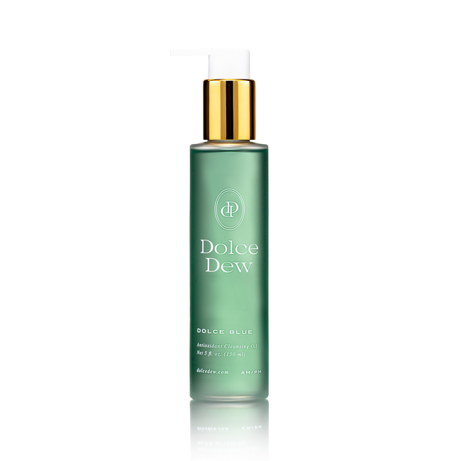 Dolce Dew-Sku-3-Web Size-5644 x 5644.jpg