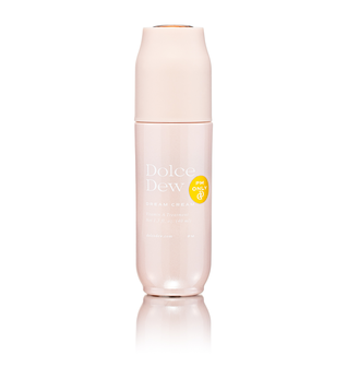 Dream Cream Vitamin A Retinoid