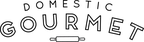 Domestic-Gourmet-Watermark-Black-HR.jpg