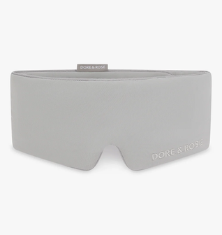 Aeris Cooling Sleep Mask