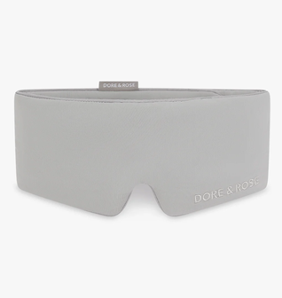 Aeris Cooling Sleep Mask