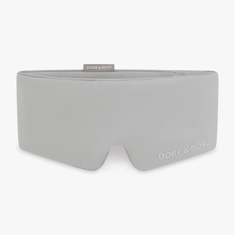 Aeris Cooling Sleep Mask