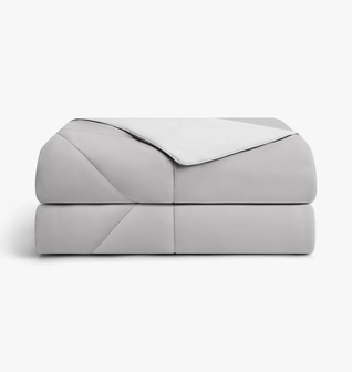 Aeris Cooling Comforter