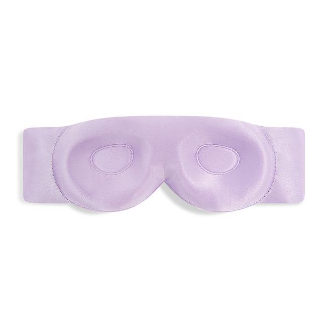 Dore _ Rose_NOOS_1004002_Purple_TBT_F3.jpg