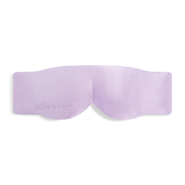 Dore _ Rose_NOOS_1004002_Purple_TBT_F.jpg