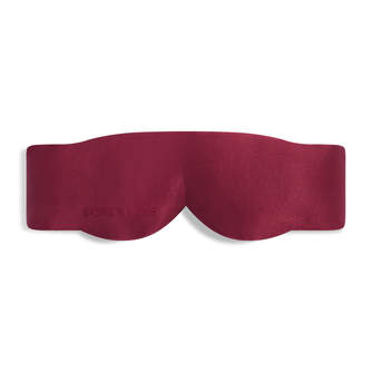 Aura Sleep Mask