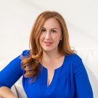 Doreen Bloch Bio Image _ Ellement Founder.jpeg