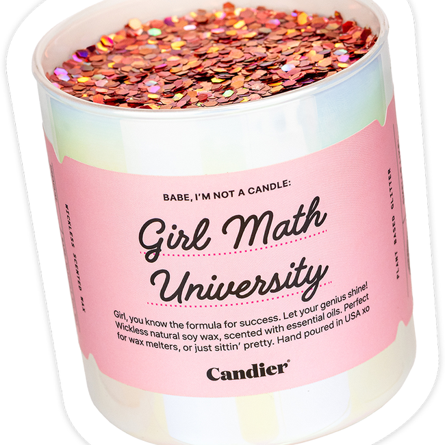 Dorm_GirlMathUniversity_Sticker_-7Deg_01.png