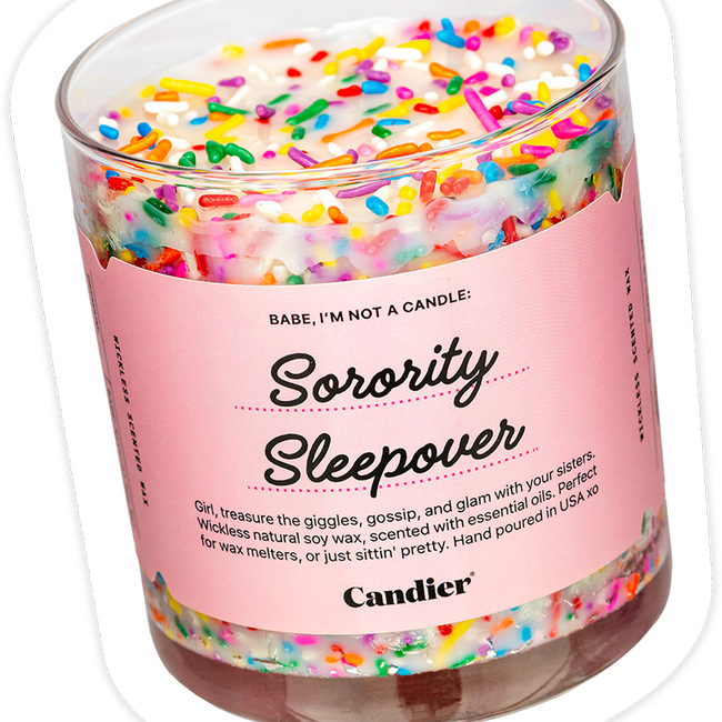 Dorm_SororitySleepover_Sticker_-7Deg_01.png