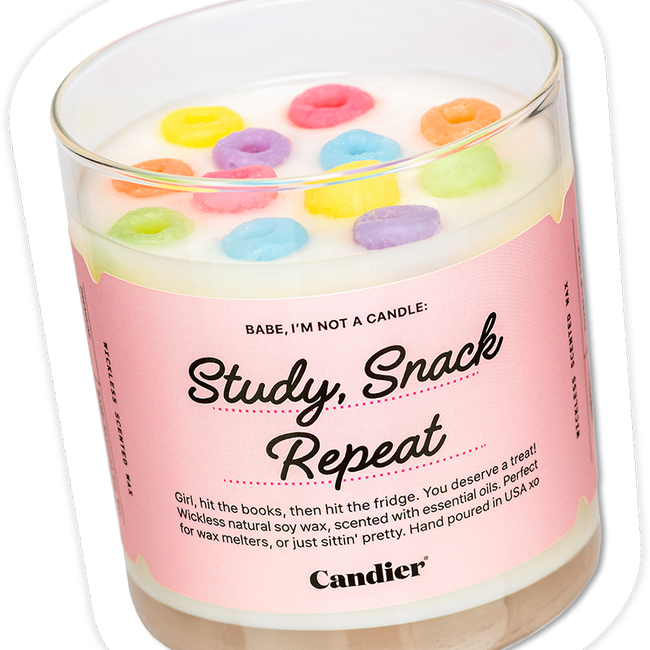 Dorm_StudySnackRepeat_Sticker_-7Deg_01.png