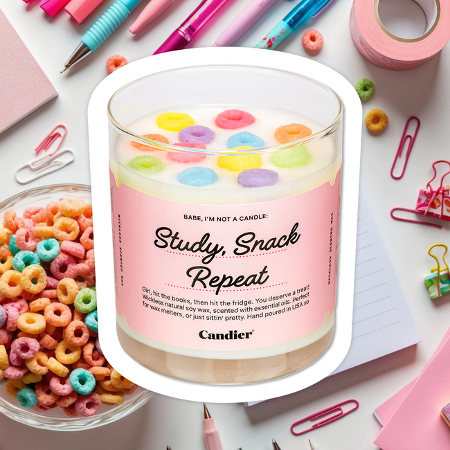 Dorm_StudySnackRepeat_Sticker_BG_02.jpg