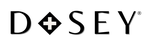 Dosey_Logo_30.png