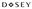 Dosey_Logo_30.png