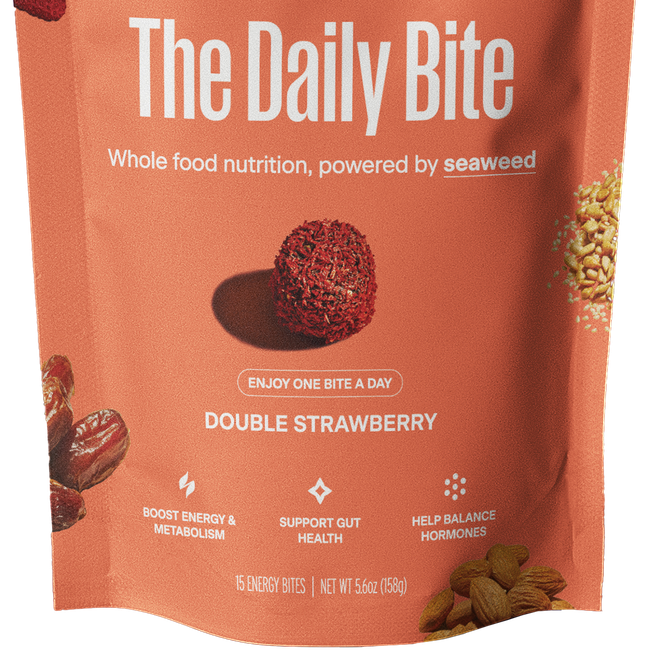 Double Strawberry - Front Pouch Mock.png