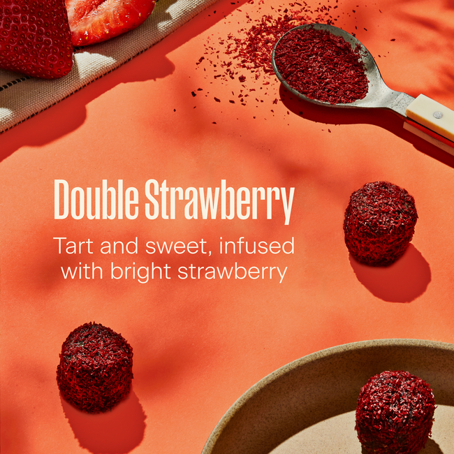 Double Strawberry Text - PDP.jpg