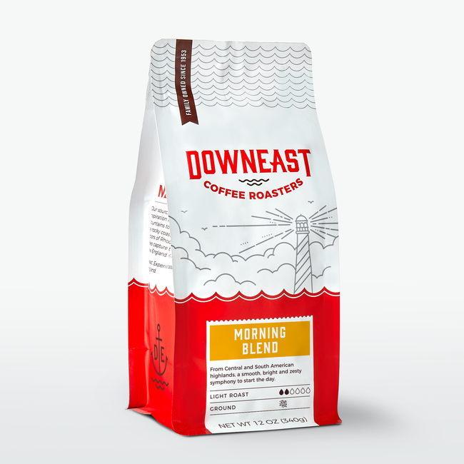 DowneastCoffee_Signature_Morning Blend.png