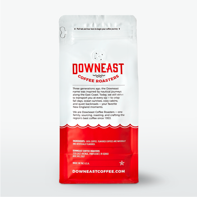 DowneastCoffee_Signature_Back.png