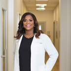 Dr. Cindy Duke.jpg