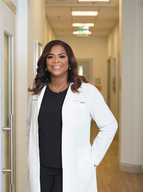 Dr. Cindy Duke.jpg