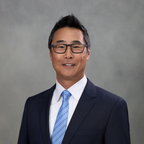 Dr. John Park.webp
