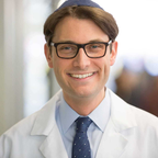 Dr. Josh Klein.jpg