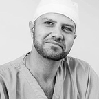 Dr. Marashi.jpg