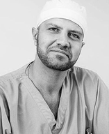 Dr. Marashi.jpg