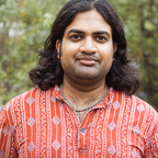 Dr. Raghu Appasani_ PYM Chief Medical Officer.jpg