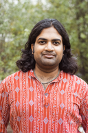 Dr. Raghu Appasani_ PYM Chief Medical Officer.jpg