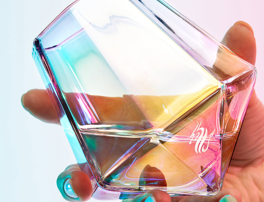 BestReviews hosting must-haves to elevate your next gathering